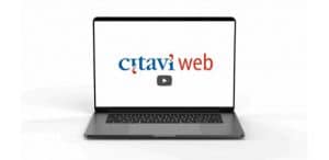 Citavi Web