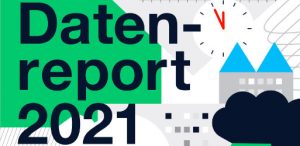 Datenreport 2021
