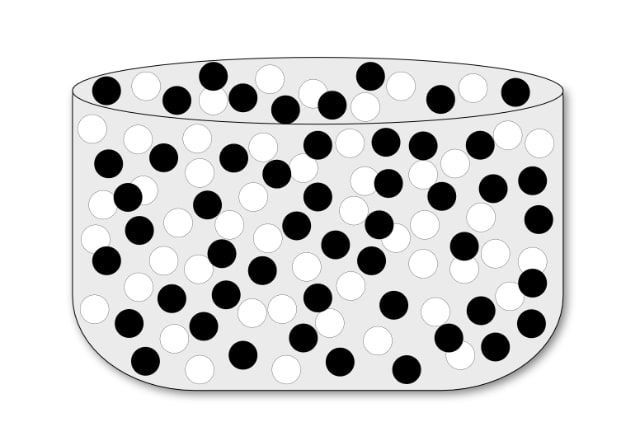 Standardisierte Befragungen Sampling