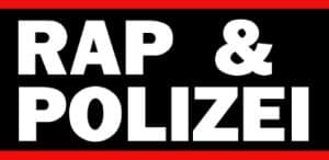 Thumbnail zum Beitrag "Rap & Polizei"