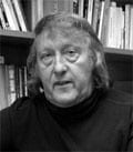 Portrait: Mike Presdee, Autor von Carnival of Crime