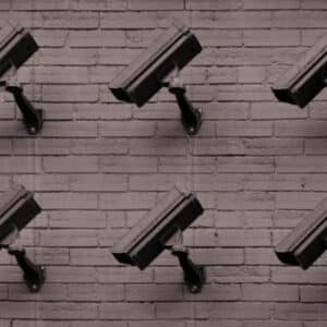 David Lyon – Surveillance Studies: An Overview (2007)