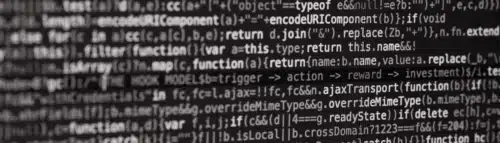 Automating Inequaliy