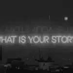 Narrative Criminology