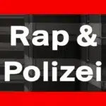 Rap-und-Polizei-Teil-3