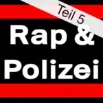 Rap-und-Polizei_thumb_05