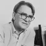 Nachruf Fritz Sack