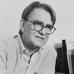 Fritz Sack (1931–2025)