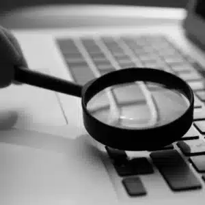 Welches ist die beste Kriminalitätstheorie?