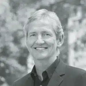 David Garland Culture of Control Kriminologie