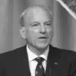 Defiance Theory (Sherman) Lawrence Sherman, 2023