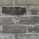 Exklusion Exklusion_thumb