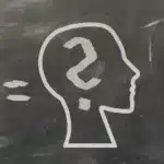 Sozialisation Sozialisation_thumb