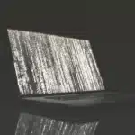 Predictive Policing predictive-profiling_thumb