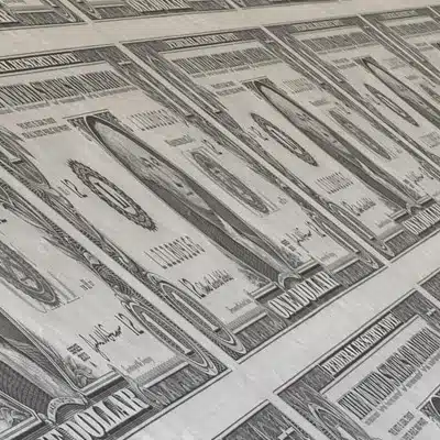 Nach Mertons Anomietheorie kann Kriminalität die Folge unerreichter (wirtschaftlicher) Ziele sein