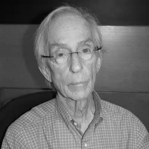 Der Soziologe Howard S. Becker gilt mit seinem Buch "Outsiders" als einer der Erfinder des Labelling-Ansatzes