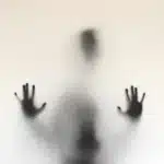 Viktimologie Symbolbild: Viktimologie