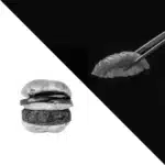 Status und Habitus Burger oder Sushi? Geschmack ist eine Frage von Status und Habitus