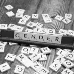 Geschlecht und Kriminalität Geschlecht und Kriminalität: Warum Männer häufiger straffällig werden als Frauen