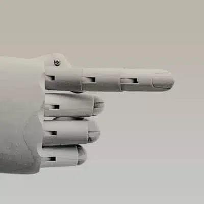 primäre und sekundäre Devianz nach Lemert