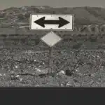 Two-Path-Theory (Moffitt) two-path-theory-moffitt_thumb