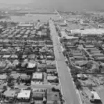 Kulturkonflikttheorie (Sellin) Kulturkonflikttheorie nach Thorsten Sellin – Konflikt zwischen kulturellen Normsystemen