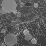 Theorie der differentiellen Kontakte (Sutherland) Soziale Netzwerke und Beziehungen als Grundlage der Differential Association Theory nach Edwin H. Sutherland