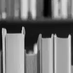 Literaturrecherche für wissenschaftliche Arbeiten: Fachliteratur systematisch finden eine systematische Literaturrecherche steht am Anfang aller wissenschaftlichen Schreibprojekte