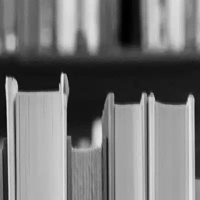 eine systematische Literaturrecherche steht am Anfang aller wissenschaftlichen Schreibprojekte