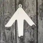 Was macht eine gute wissenschaftliche Arbeit aus? Was macht eine gute wissenschaftliche Arbeit aus?