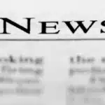 Medien und Kriminalität – Grundlagen