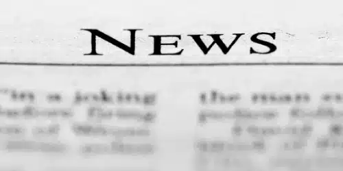 Medien und Kriminalität – Grundlagen