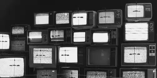 Medien und Kriminalität – Darstellung von Kriminalität im TV, True Crime
