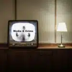 Was ist Medienkriminologie? medien-kultur-kriminalitaet-medienkriminologie