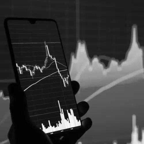 The Big Short – Filmbeispiel zur marxistischen Kriminalitätstheorie