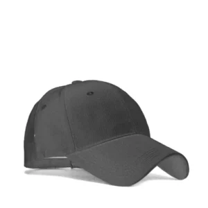 Schwarze Baseballkappe – ikonisches Symbol des Stalkers Joe Goldberg in der Serie „You“ (2018–2025).