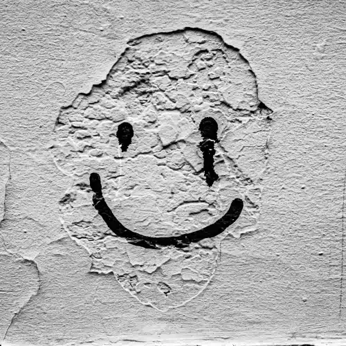 Joker – Filmbeispiel zur General Strain Theory