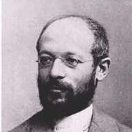 Georg Simmel