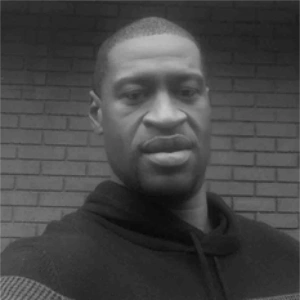 George Floyd, 2016