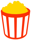 Rotten Tomatoes Audience Score
