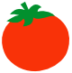 Rotten Tomatoes Critics