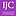Internet Journal of Criminology (IJC)